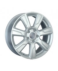 Replay LR38 S R18 W8 PCD5x108 ET45 DIA63.3 